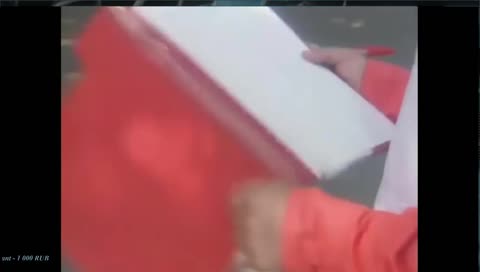 Грустные темы