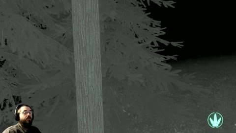 Grim the Therizinosaurus.