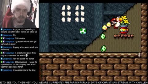 Bo_hrtz goes Plz mek it stahp