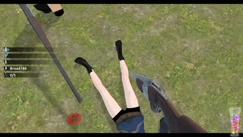 You have-ve-ve ha-ve-ve-e