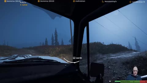 Killed self with dynamite.