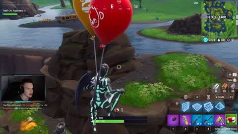 easy kill