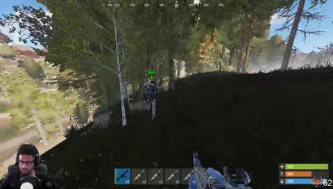 Whos Iphone got plugged in?