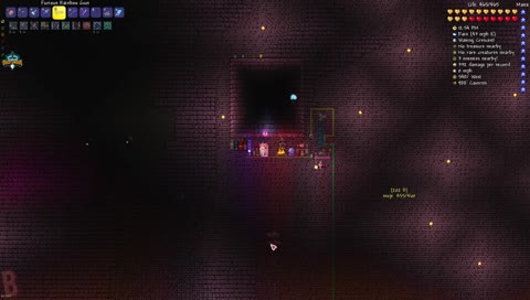 ???