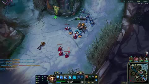 Az a jg