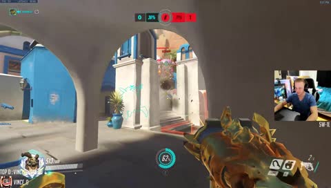 EZ Dab