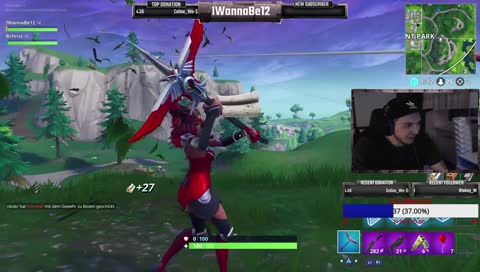 Ja herzlichen Glückwunsch 