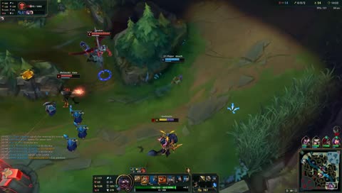 1v3
