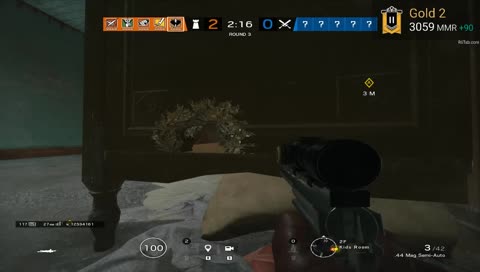 I didnt mean to do that