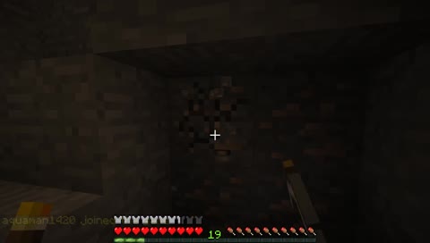 Family Fun With Mark