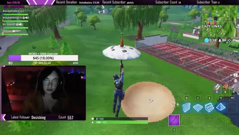 No Scope๐ฅ