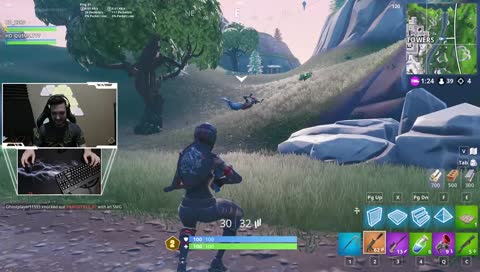 LOL