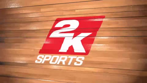 Bread getting sold in first game 😂