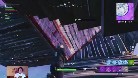 Lag