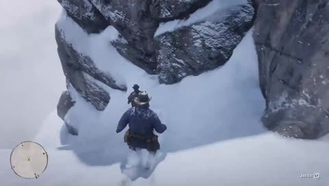 Confirmación Cropolita