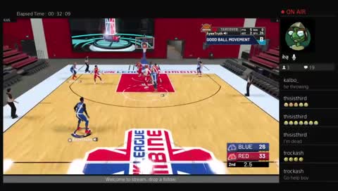 😂😂😂😂😂😂