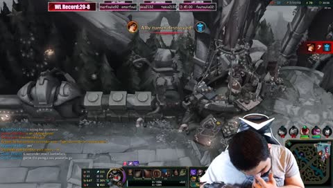 RAGE DINARA VOL.10000000001