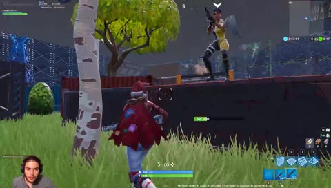 make something like this