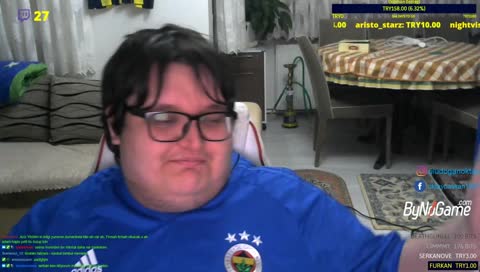 jk