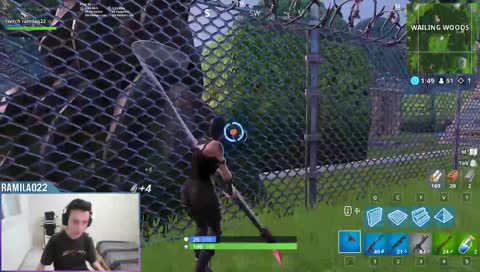 Gran pelea entre niño down y niño paralítico