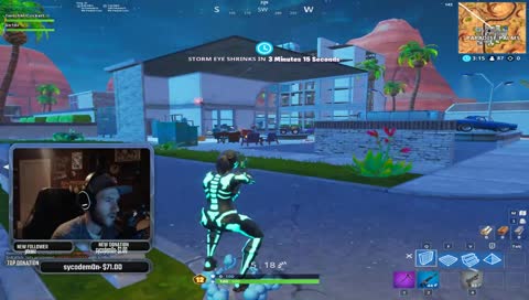 gg