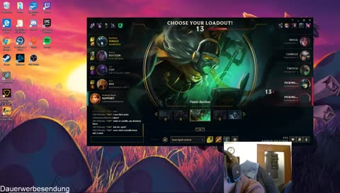 Rob KappaPride 2018
