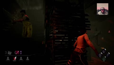 Yikers!!!