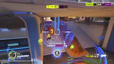 is this my treehouse?