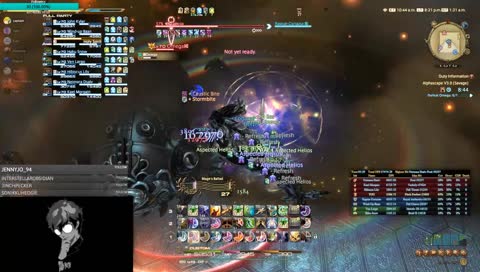 Oops I did it againnnnnnnnn yet another blm death