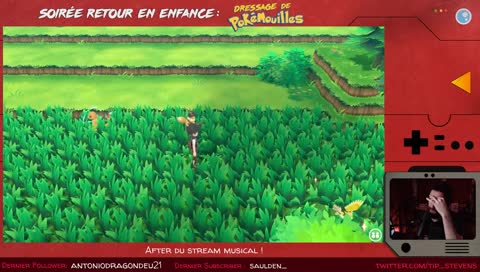 Piafabec Shiny