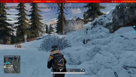 yo tengo una loba! *gemi2*