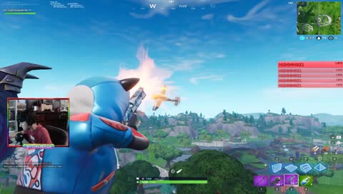 ooooooof pistol snipes 