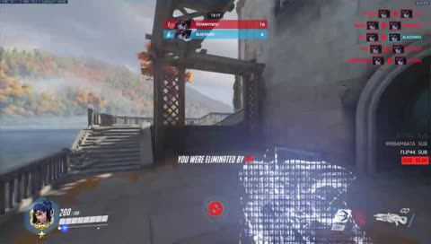 we got a pro gamer here