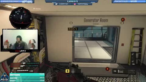 Somebody sign me 😂