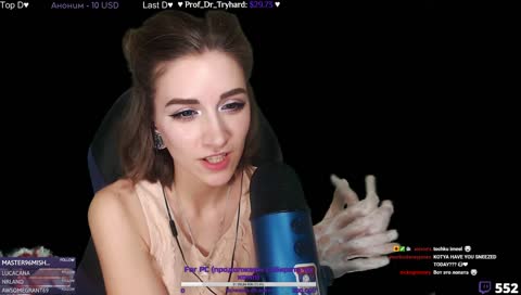 +