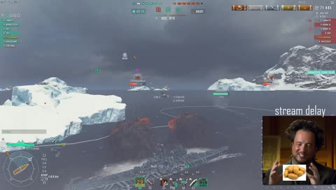 Yamatato