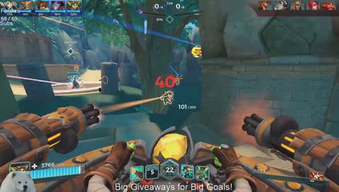 I think that part of the map needs a fix (where ash dashed to)