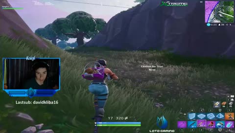 La historia del Nepe