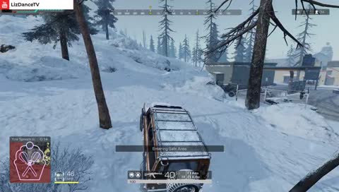 thats what she said :>