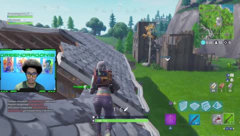 Wow