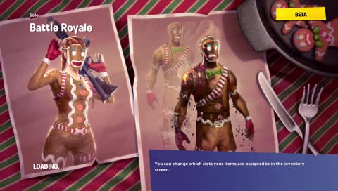 Shut up this is Normal !!!