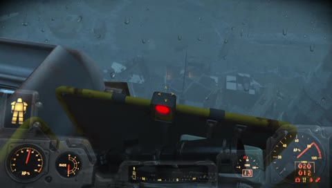 ooh that went well