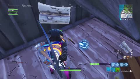 Wtf