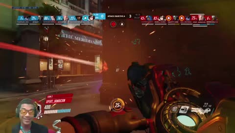 180 FLORIDIAN SHATTER Pog