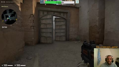 Deez nuts csgo kappa pride 69 your mum