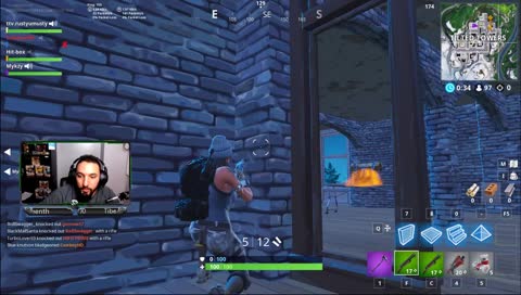 gg