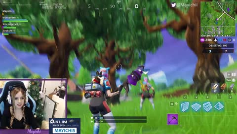 ¡Soy una avioneta mira como vuelo! OoOoOoOhhh