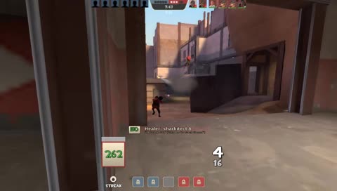 delicious bomb