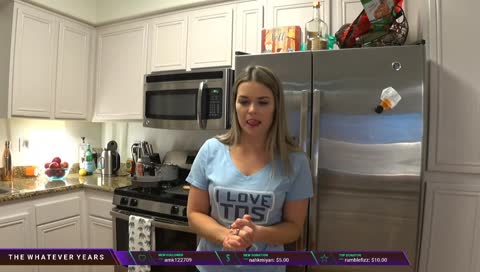 HIGH KICK! (Cheerleader)