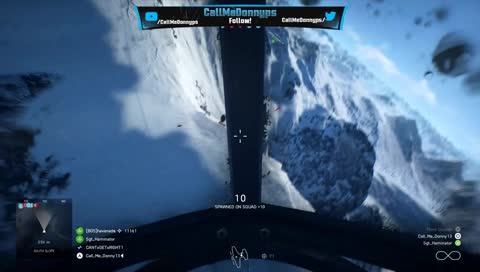 AAAAAAAAAAAAAAAAAAAAH